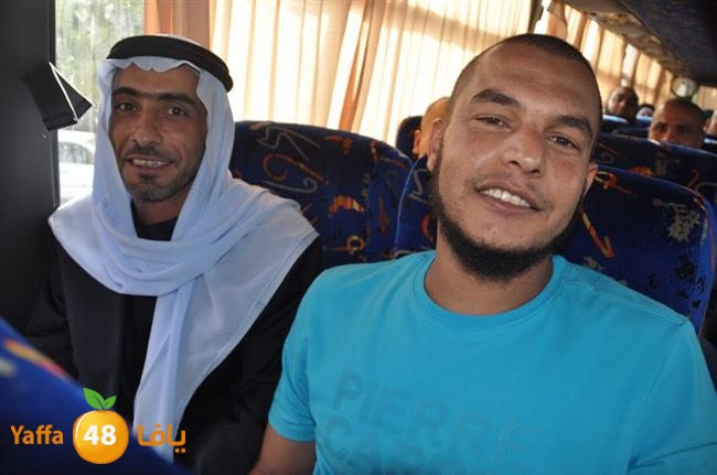 lud 3omrajs (15).JPG